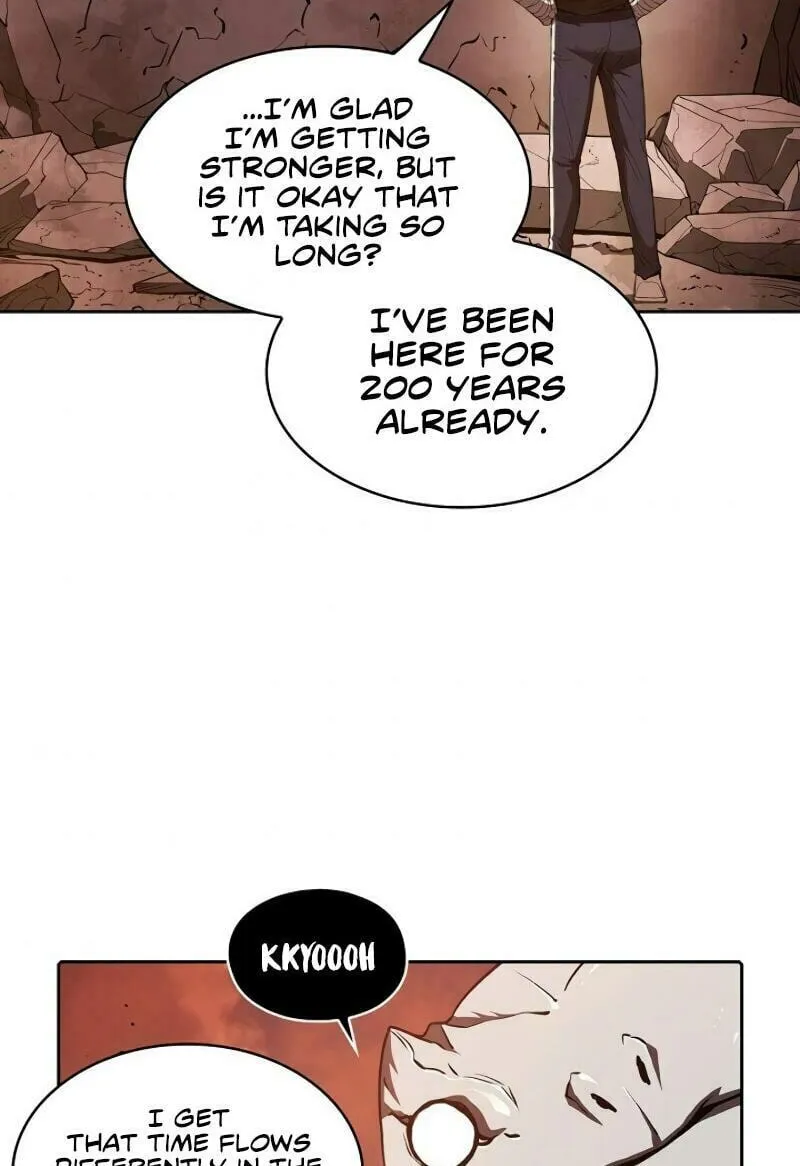 Read The Celestial Returned from Hell chapter 6 image 64 on Lezhin