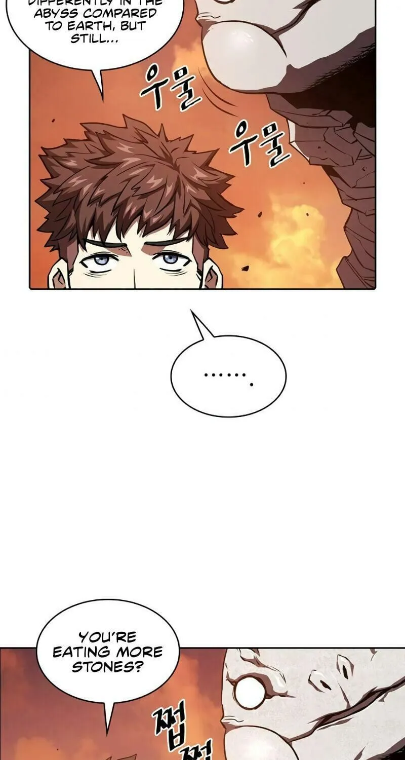 Read The Celestial Returned from Hell chapter 6 image 65 on Lezhin