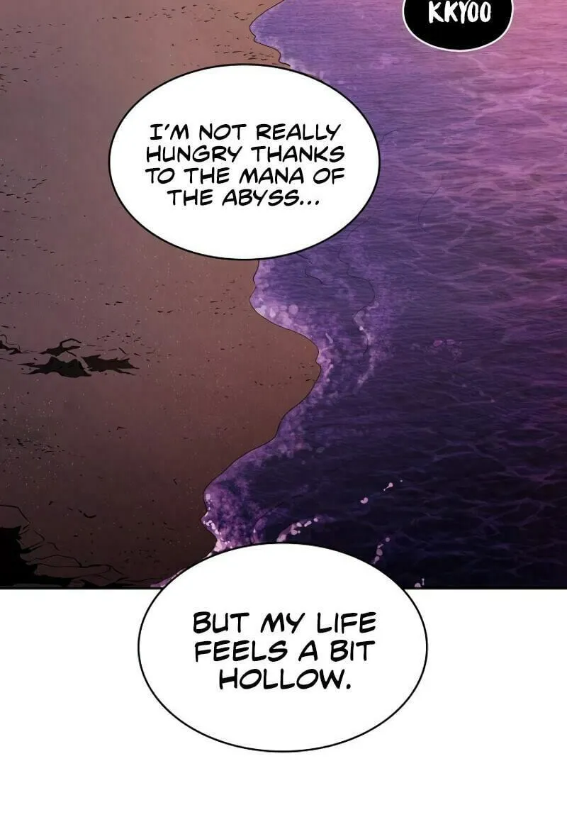Read The Celestial Returned from Hell chapter 6 image 67 on Lezhin