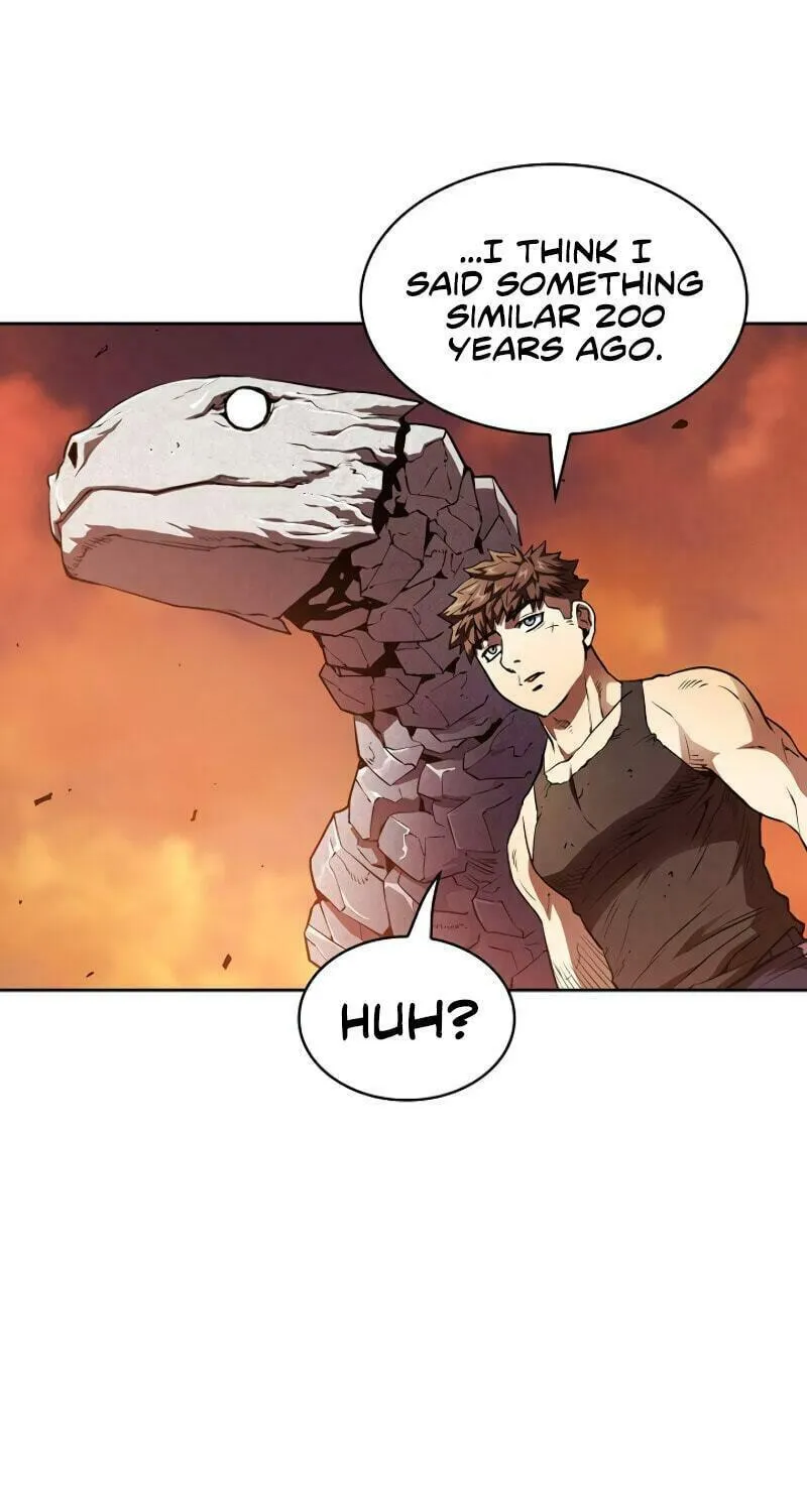 Read The Celestial Returned from Hell chapter 6 image 68 on Lezhin