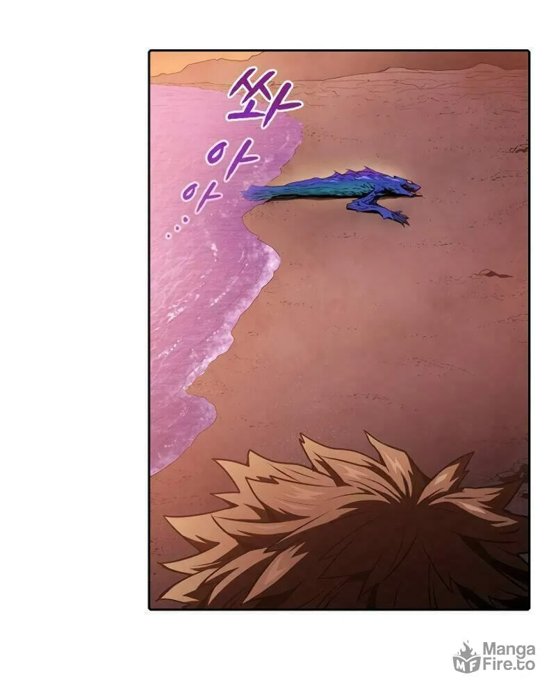 Read The Celestial Returned from Hell chapter 6 image 69 on Lezhin