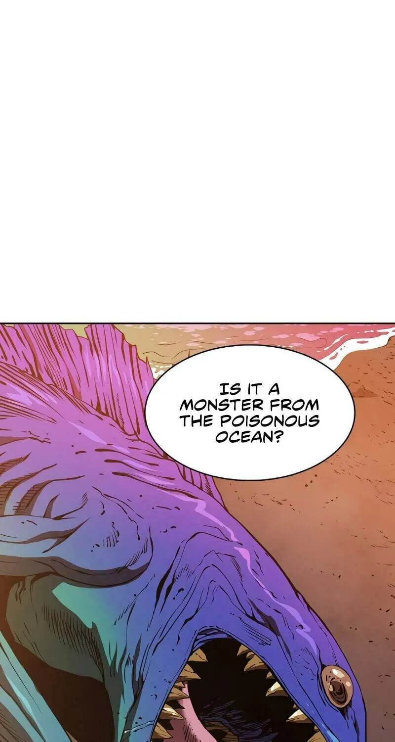 Read The Celestial Returned from Hell chapter 6 image 70 on Lezhin