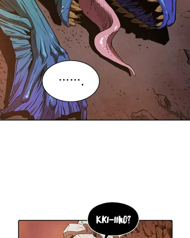 Read The Celestial Returned from Hell chapter 6 image 71 on Lezhin