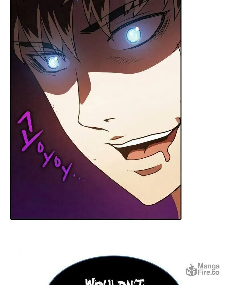Read The Celestial Returned from Hell chapter 6 image 73 on Lezhin
