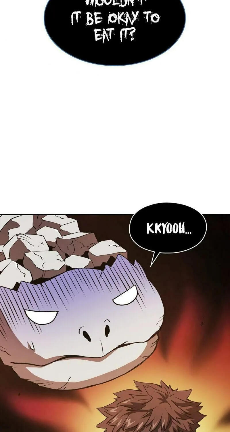 Read The Celestial Returned from Hell chapter 6 image 74 on Lezhin