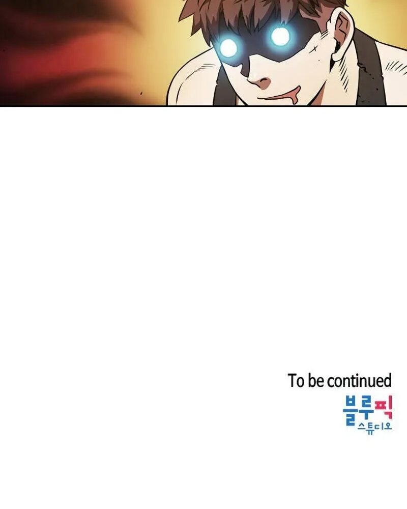 Read The Celestial Returned from Hell chapter 6 image 75 on Lezhin