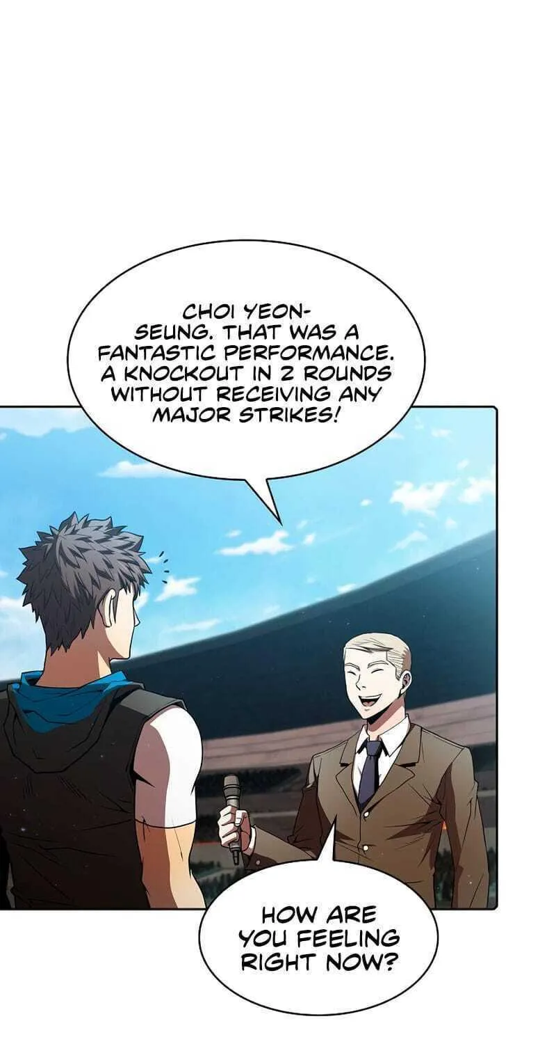Read The Celestial Returned from Hell chapter 60 image 12 on Lezhin