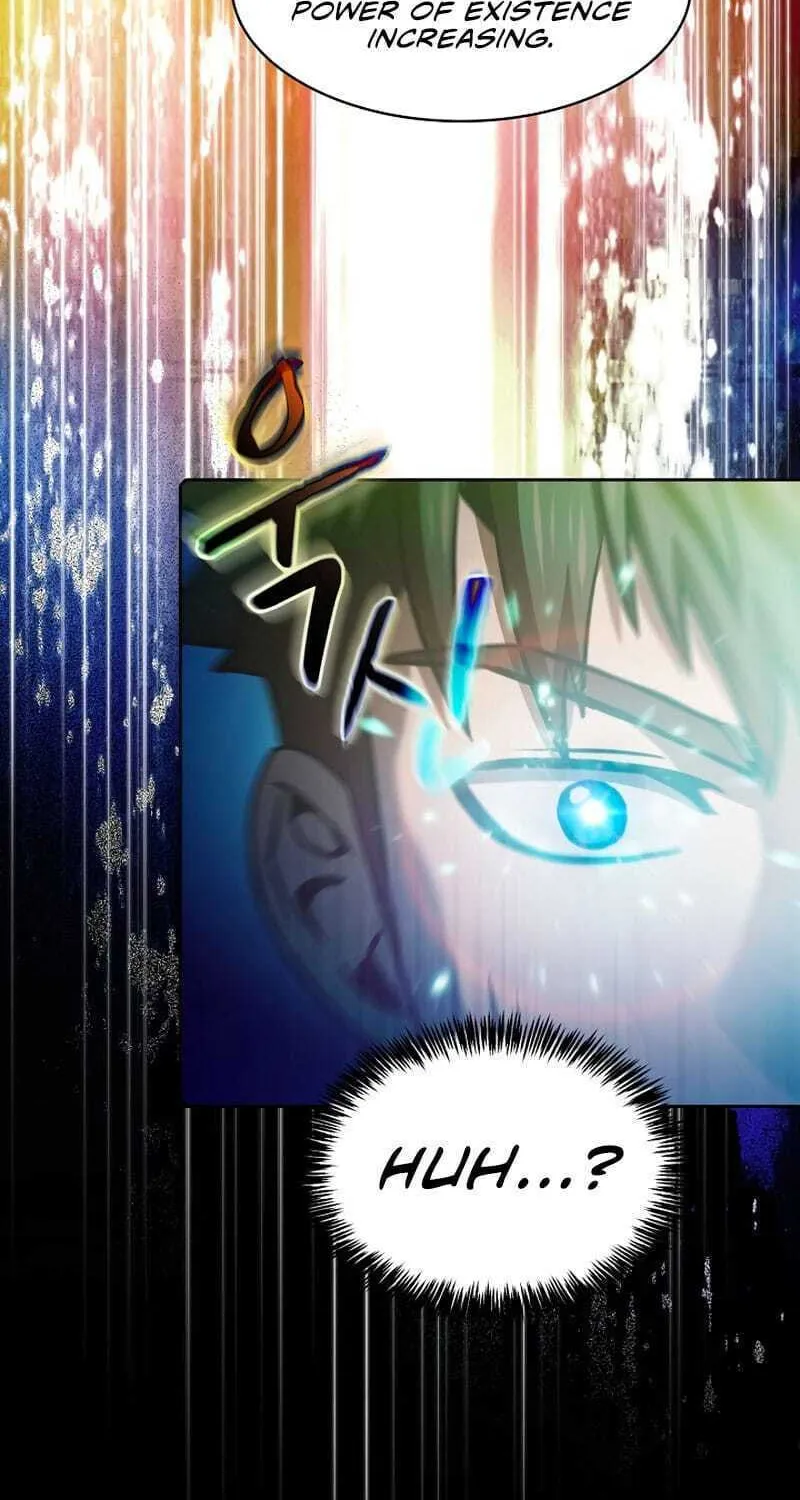 Read The Celestial Returned from Hell chapter 60 image 17 on Lezhin