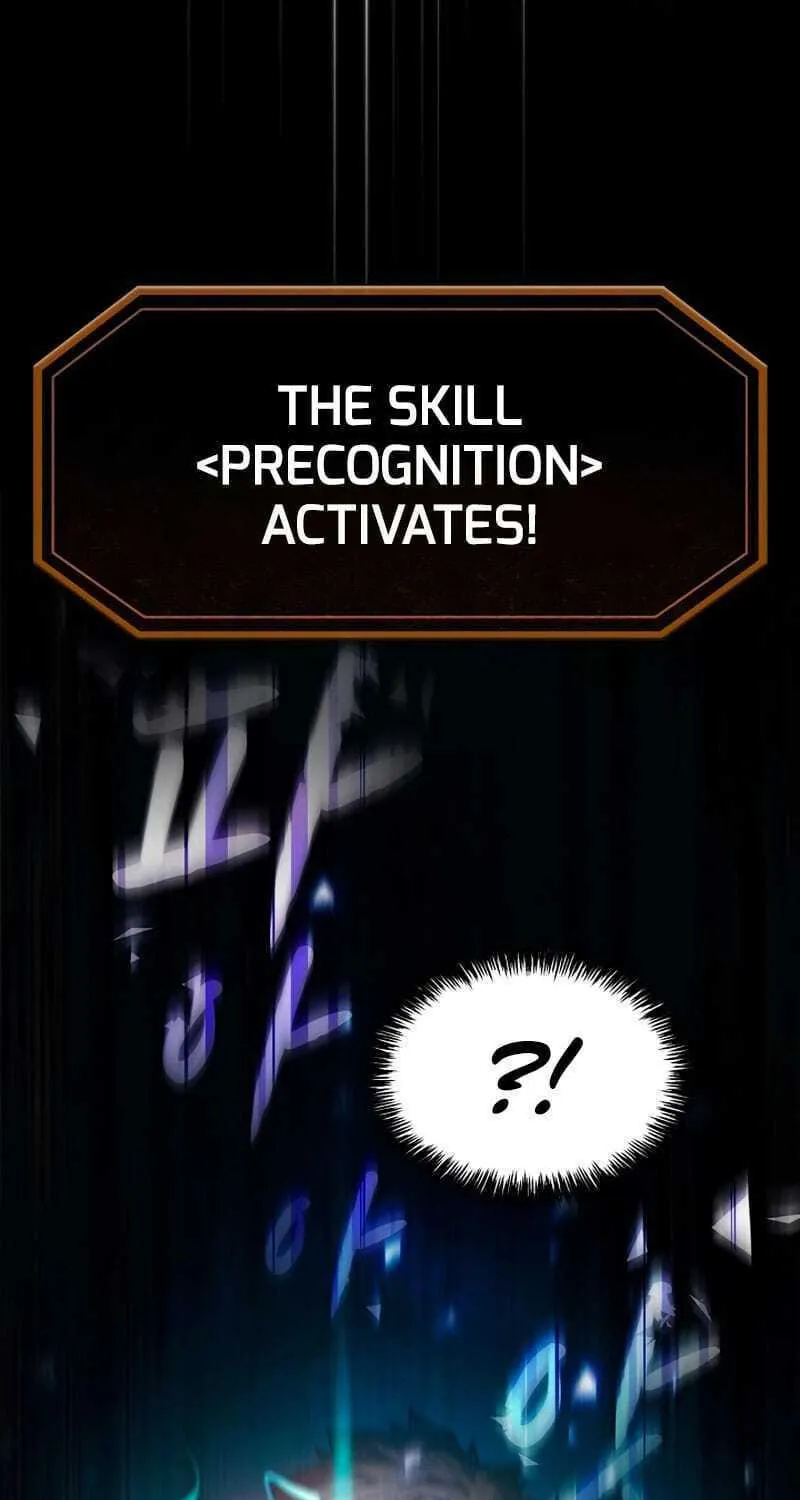 Read The Celestial Returned from Hell chapter 60 image 18 on Lezhin