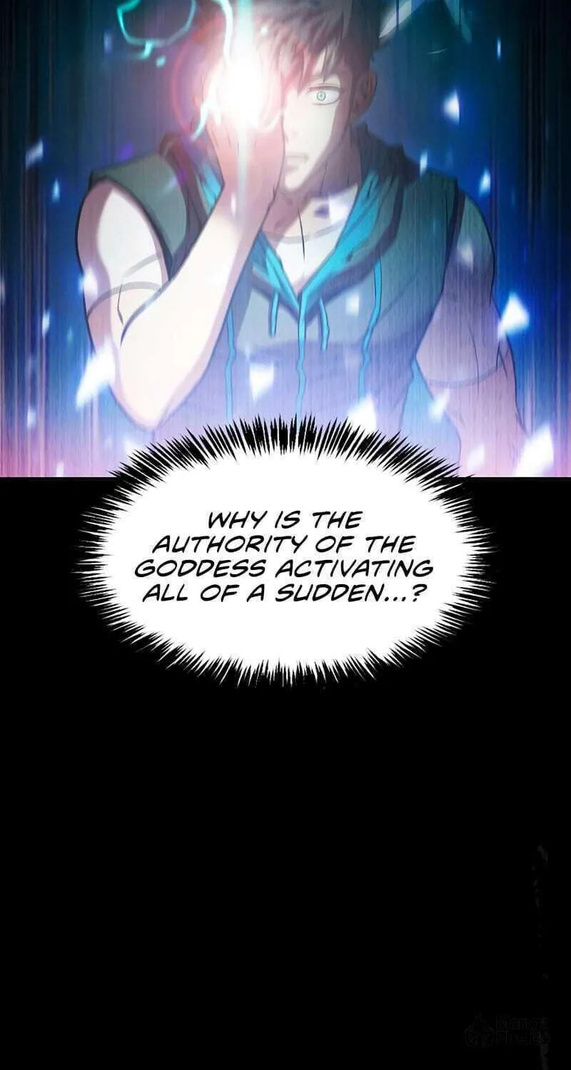 Read The Celestial Returned from Hell chapter 60 image 19 on Lezhin