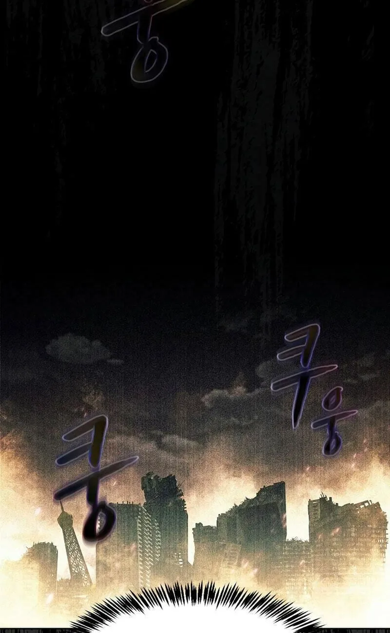 Read The Celestial Returned from Hell chapter 60 image 21 on Lezhin