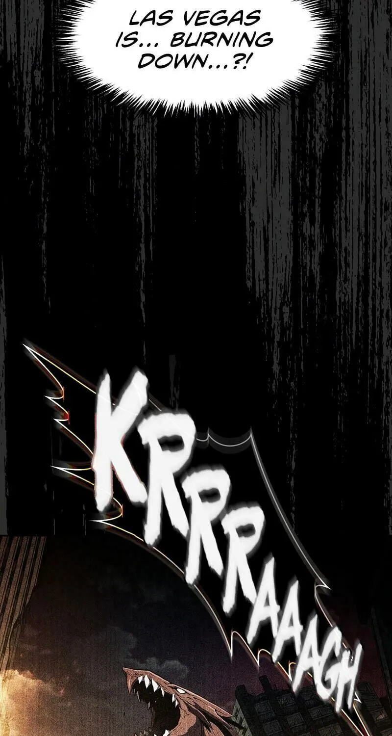 Read The Celestial Returned from Hell chapter 60 image 22 on Lezhin
