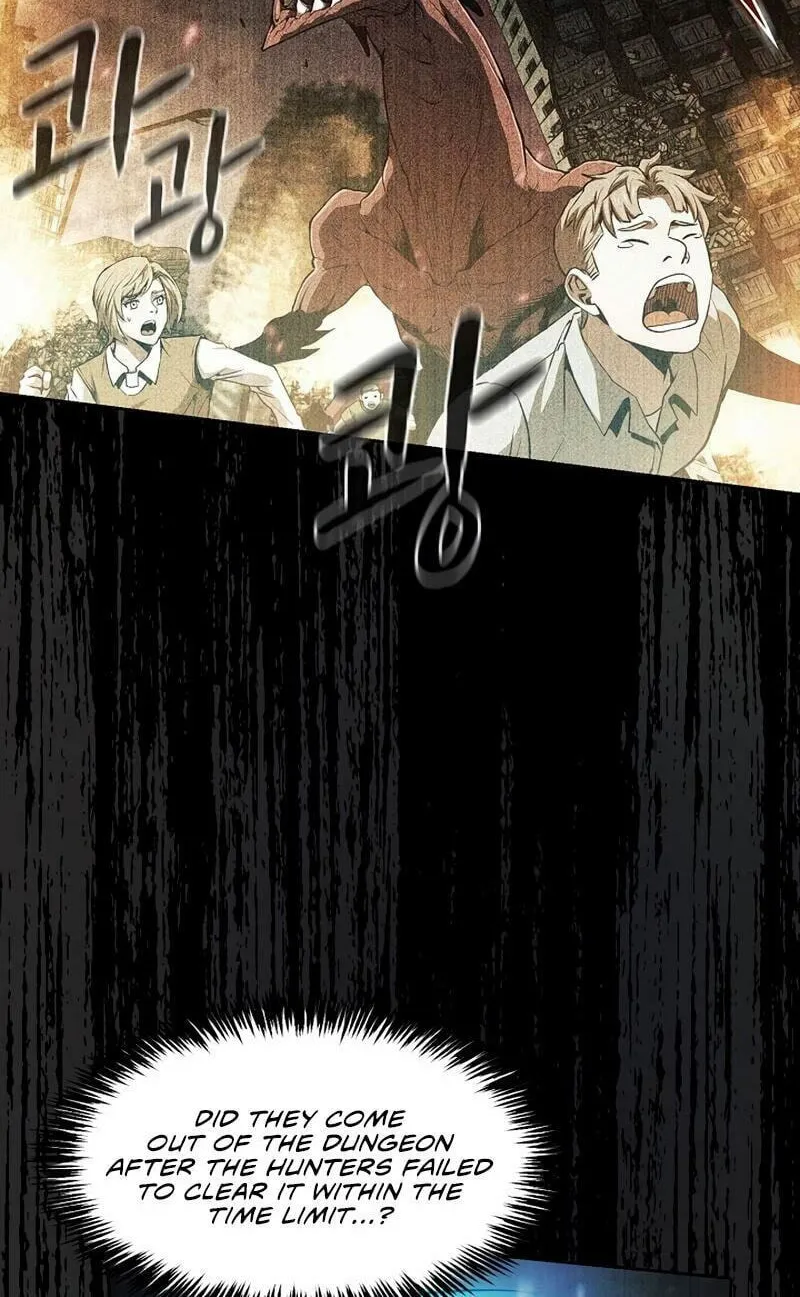 Read The Celestial Returned from Hell chapter 60 image 23 on Lezhin