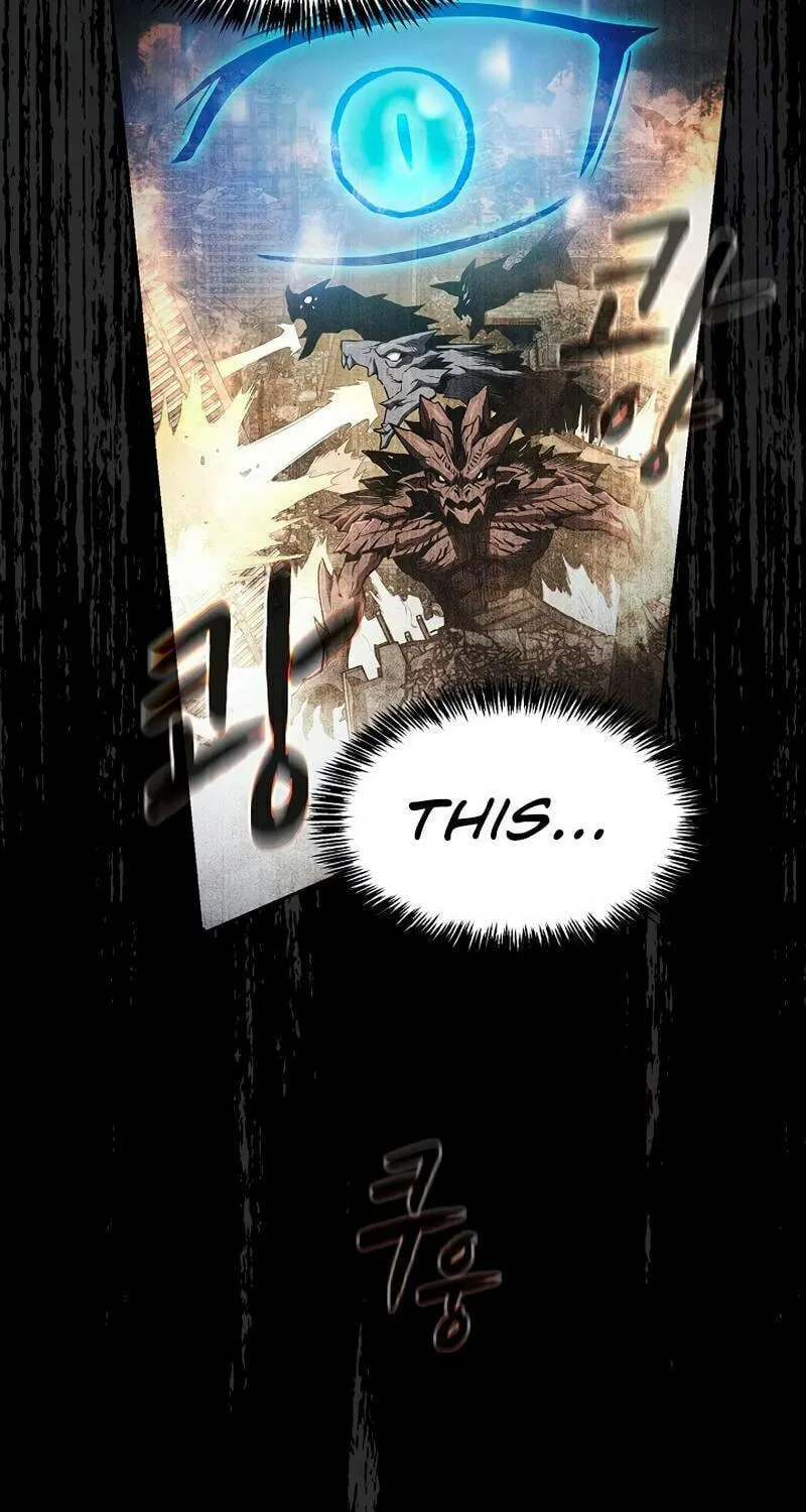 Read The Celestial Returned from Hell chapter 60 image 24 on Lezhin