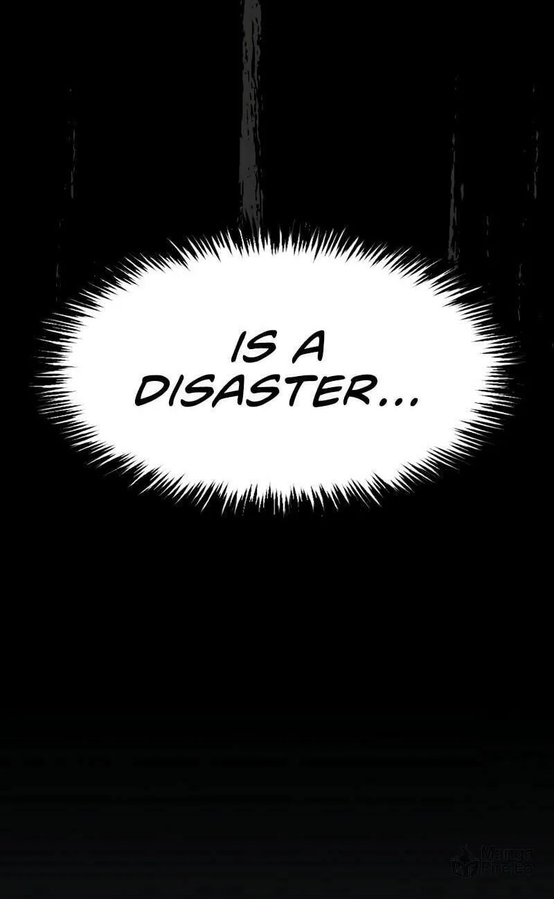 Read The Celestial Returned from Hell chapter 60 image 25 on Lezhin