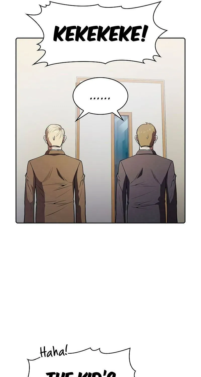 Read The Celestial Returned from Hell chapter 60 image 28 on Lezhin