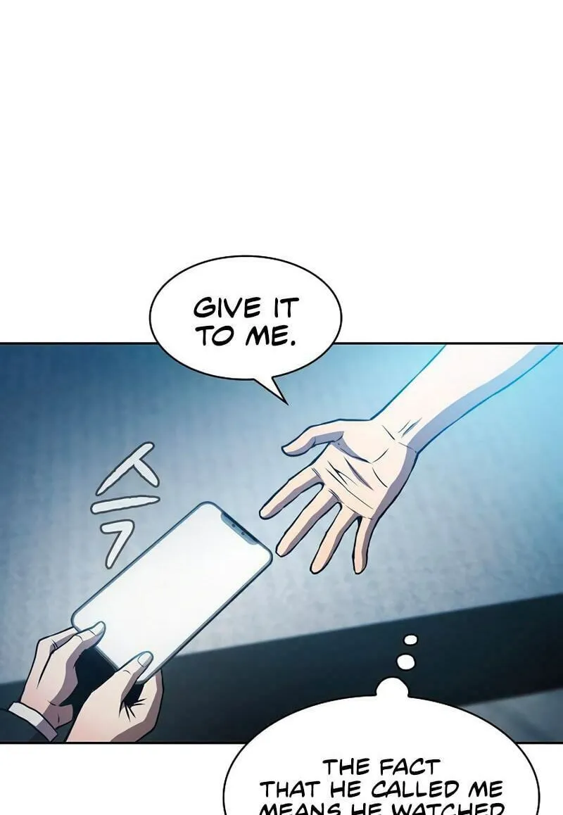Read The Celestial Returned from Hell chapter 60 image 33 on Lezhin