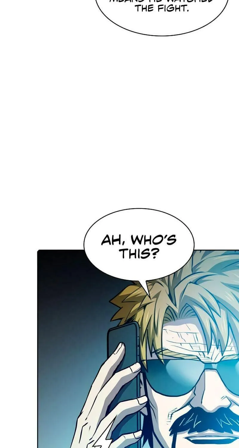 Read The Celestial Returned from Hell chapter 60 image 34 on Lezhin