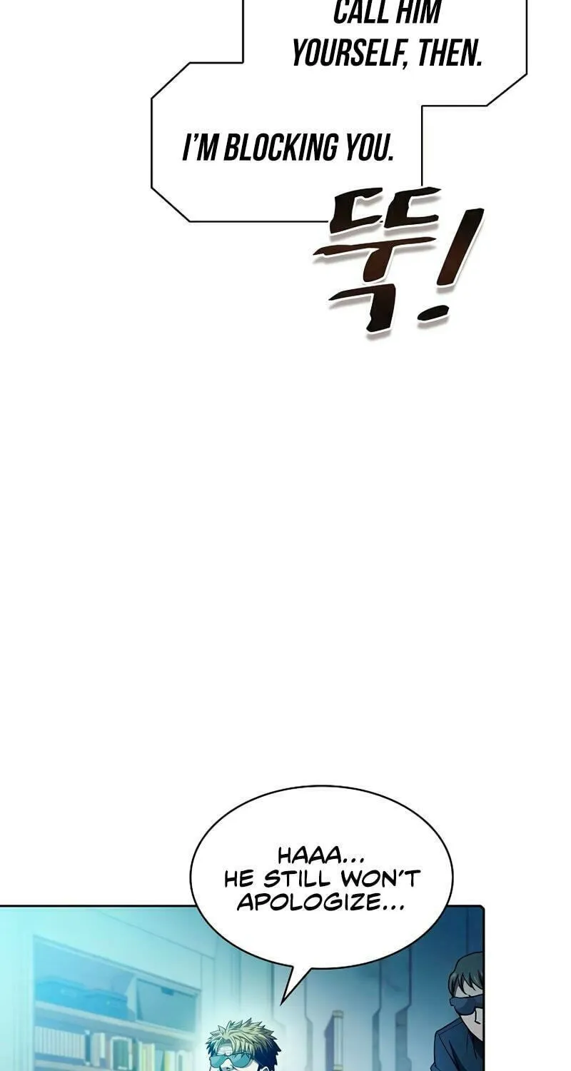 Read The Celestial Returned from Hell chapter 60 image 39 on Lezhin