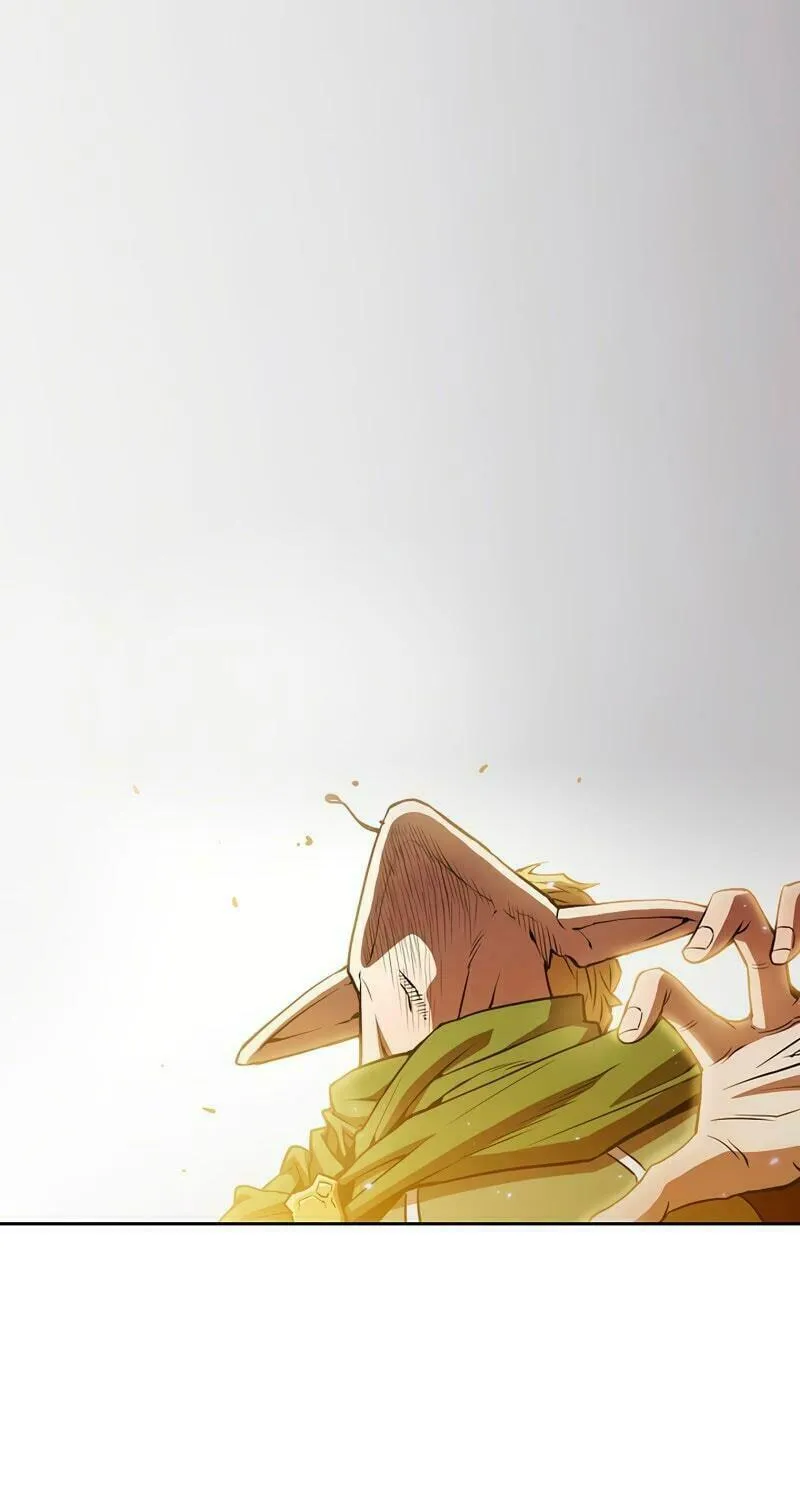 Read The Celestial Returned from Hell chapter 60 image 4 on Lezhin