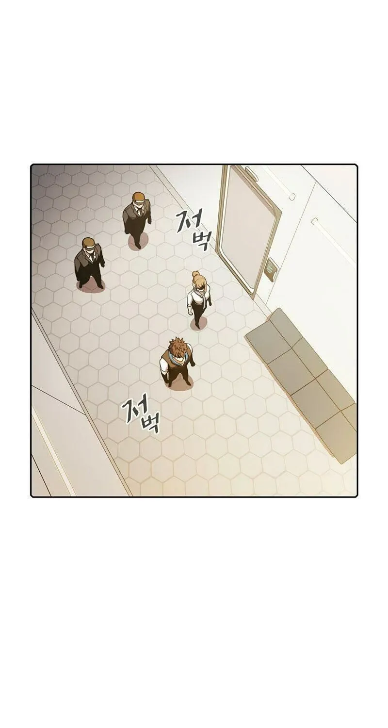 Read The Celestial Returned from Hell chapter 60 image 41 on Lezhin