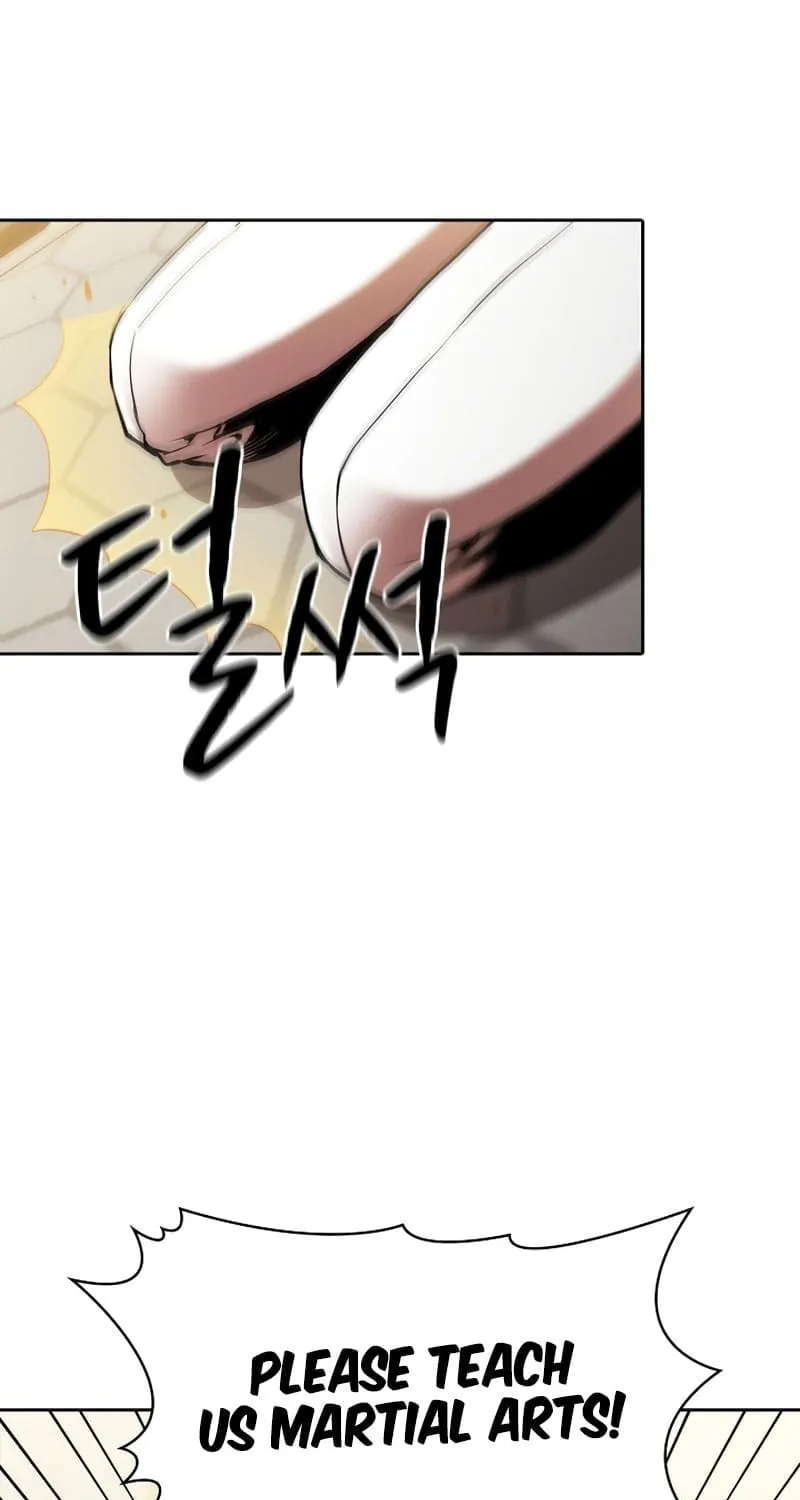 Read The Celestial Returned from Hell chapter 60 image 46 on Lezhin