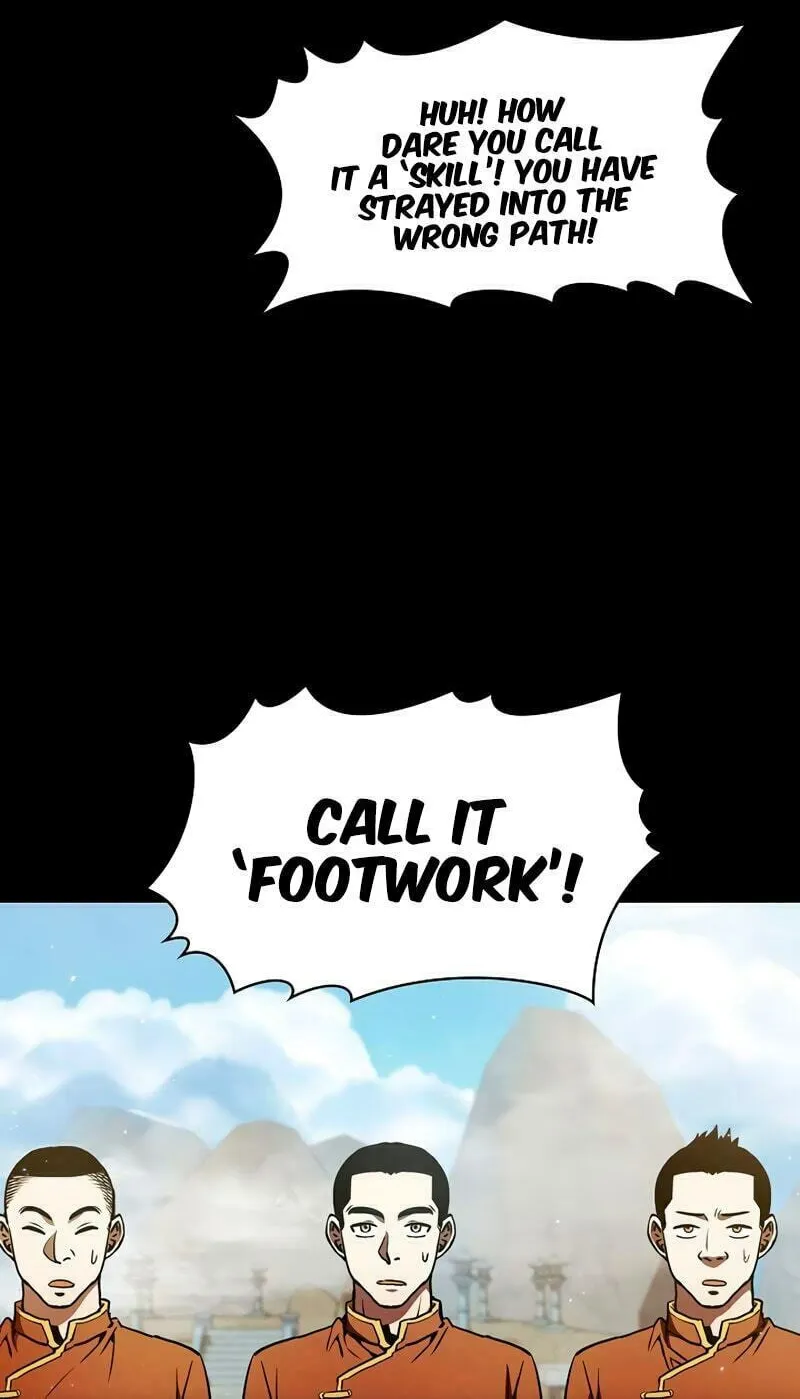 Read The Celestial Returned from Hell chapter 60 image 53 on Lezhin