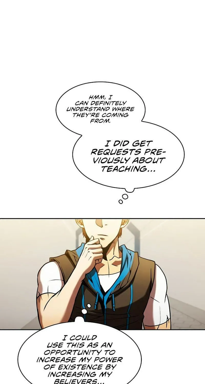 Read The Celestial Returned from Hell chapter 60 image 56 on Lezhin