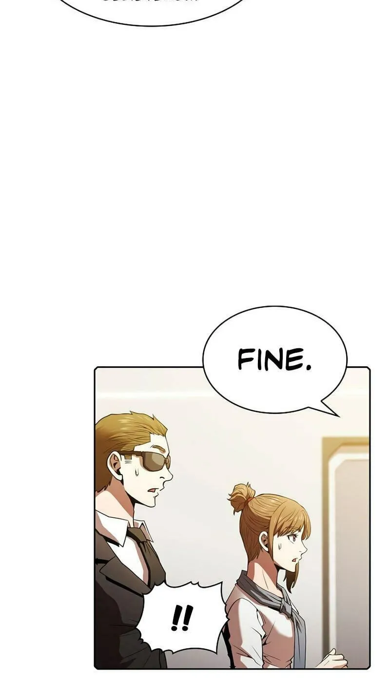 Read The Celestial Returned from Hell chapter 60 image 57 on Lezhin