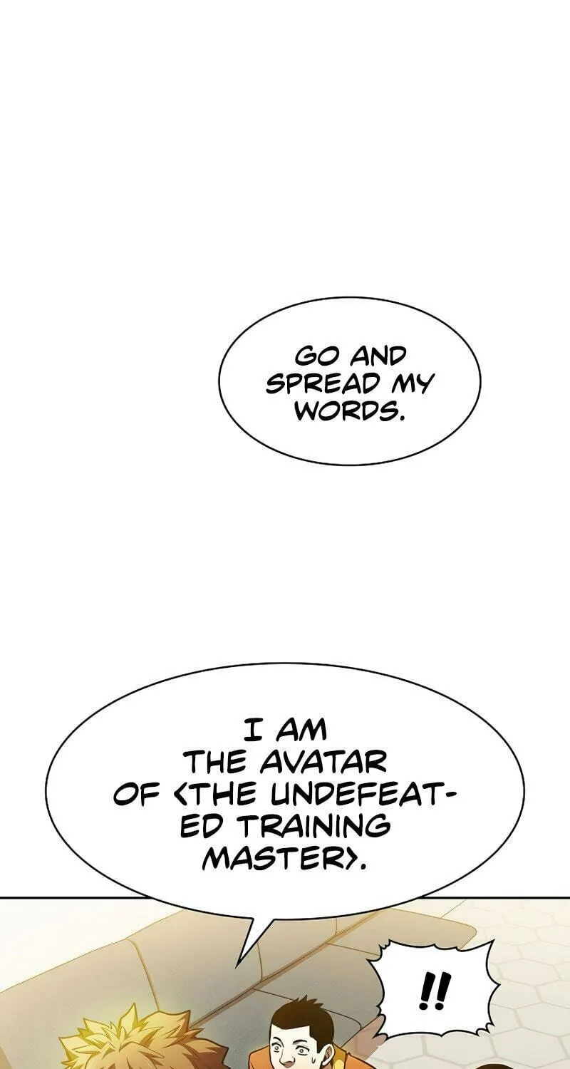 Read The Celestial Returned from Hell chapter 60 image 58 on Lezhin