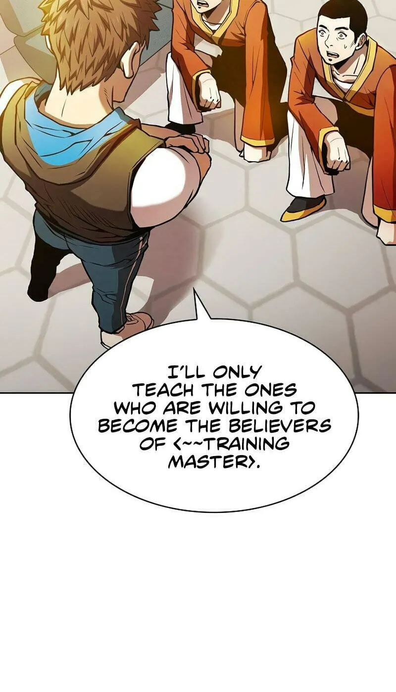 Read The Celestial Returned from Hell chapter 60 image 59 on Lezhin