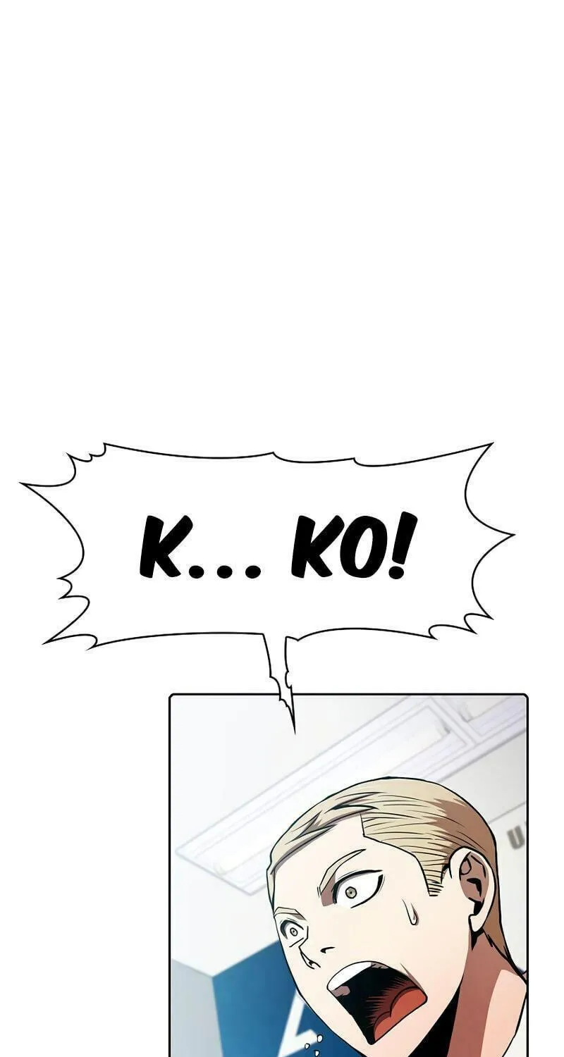 Read The Celestial Returned from Hell chapter 60 image 6 on Lezhin