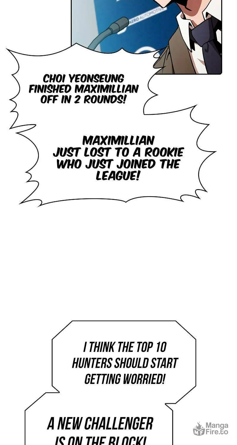 Read The Celestial Returned from Hell chapter 60 image 7 on Lezhin