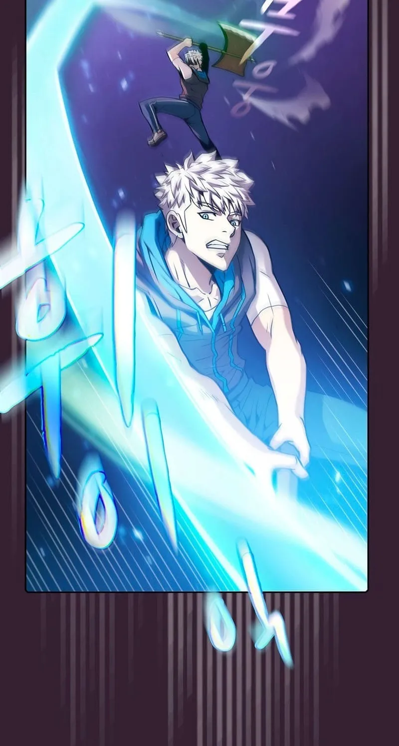 Read The Celestial Returned from Hell chapter 60 image 71 on Lezhin