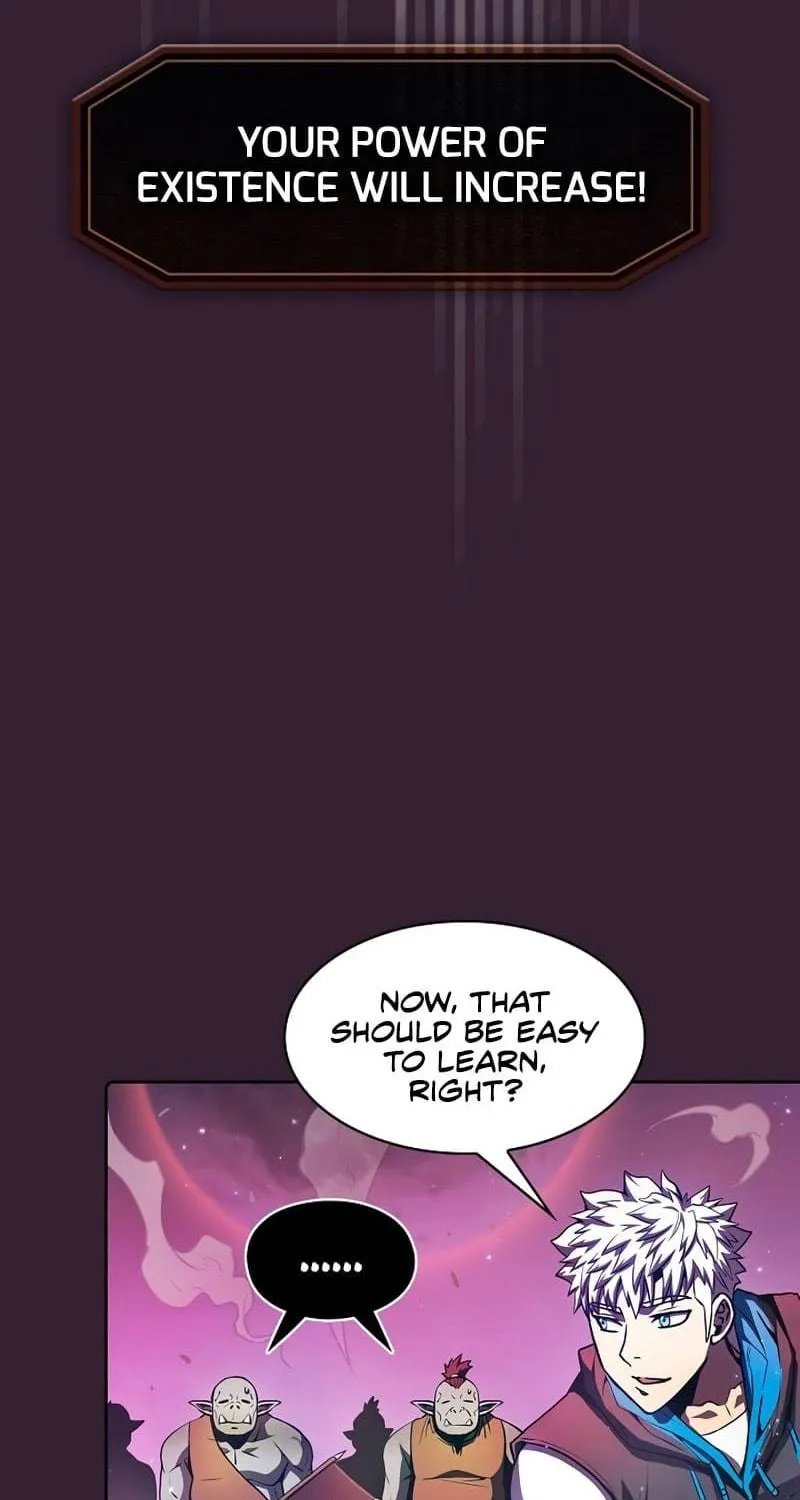 Read The Celestial Returned from Hell chapter 60 image 72 on Lezhin