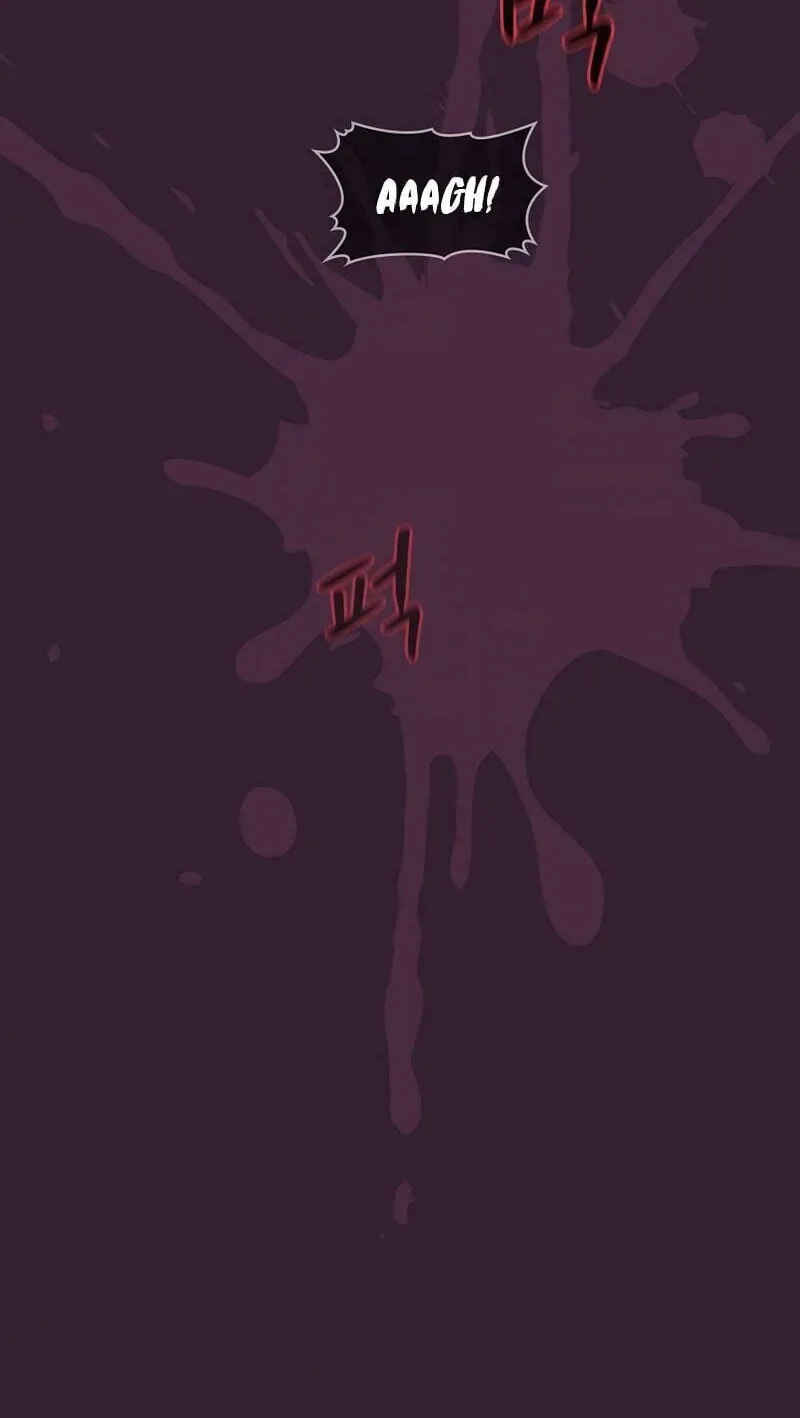 Read The Celestial Returned from Hell chapter 60 image 77 on Lezhin