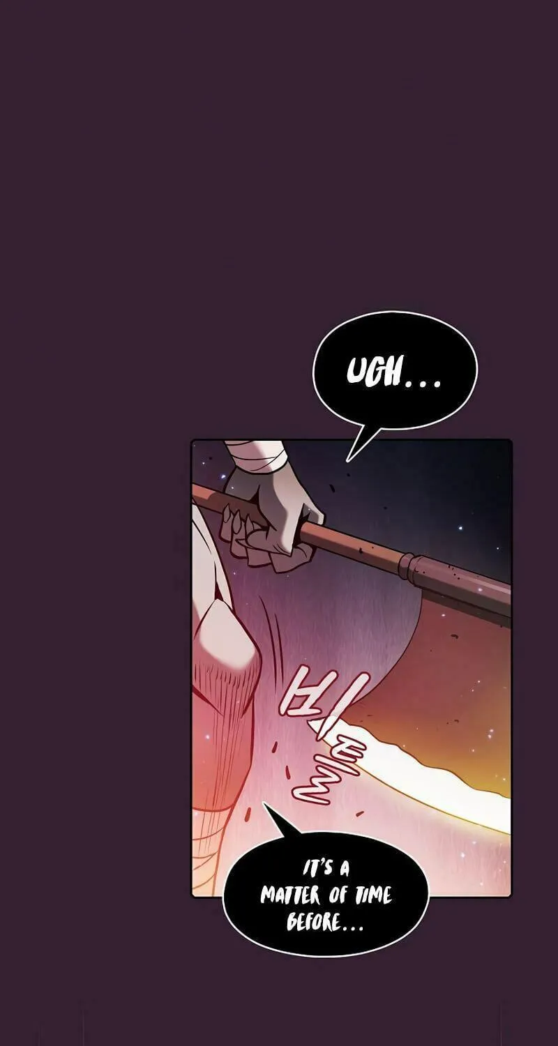 Read The Celestial Returned from Hell chapter 60 image 78 on Lezhin