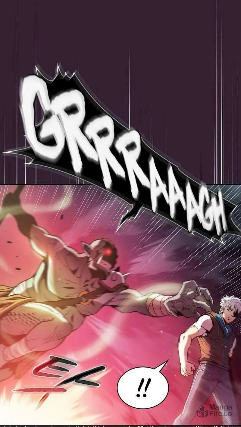 Read The Celestial Returned from Hell chapter 60 image 79 on Lezhin