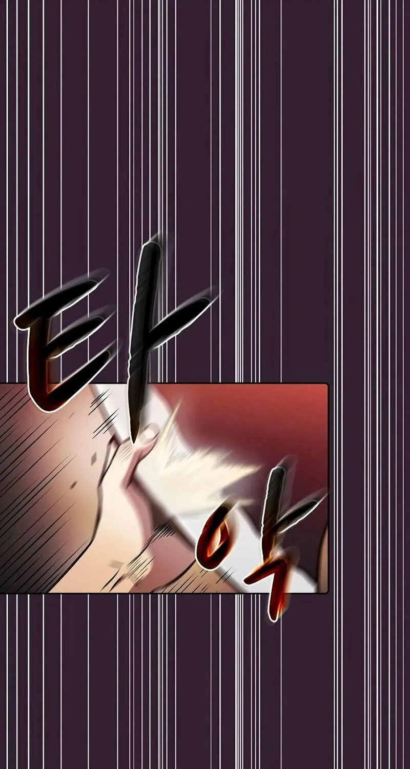 Read The Celestial Returned from Hell chapter 60 image 80 on Lezhin