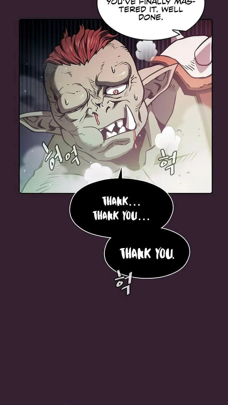 Read The Celestial Returned from Hell chapter 60 image 83 on Lezhin