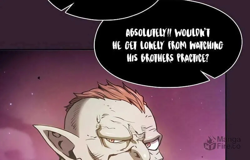 Read The Celestial Returned from Hell chapter 60 image 85 on Lezhin