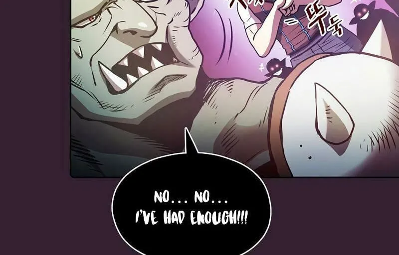 Read The Celestial Returned from Hell chapter 60 image 87 on Lezhin