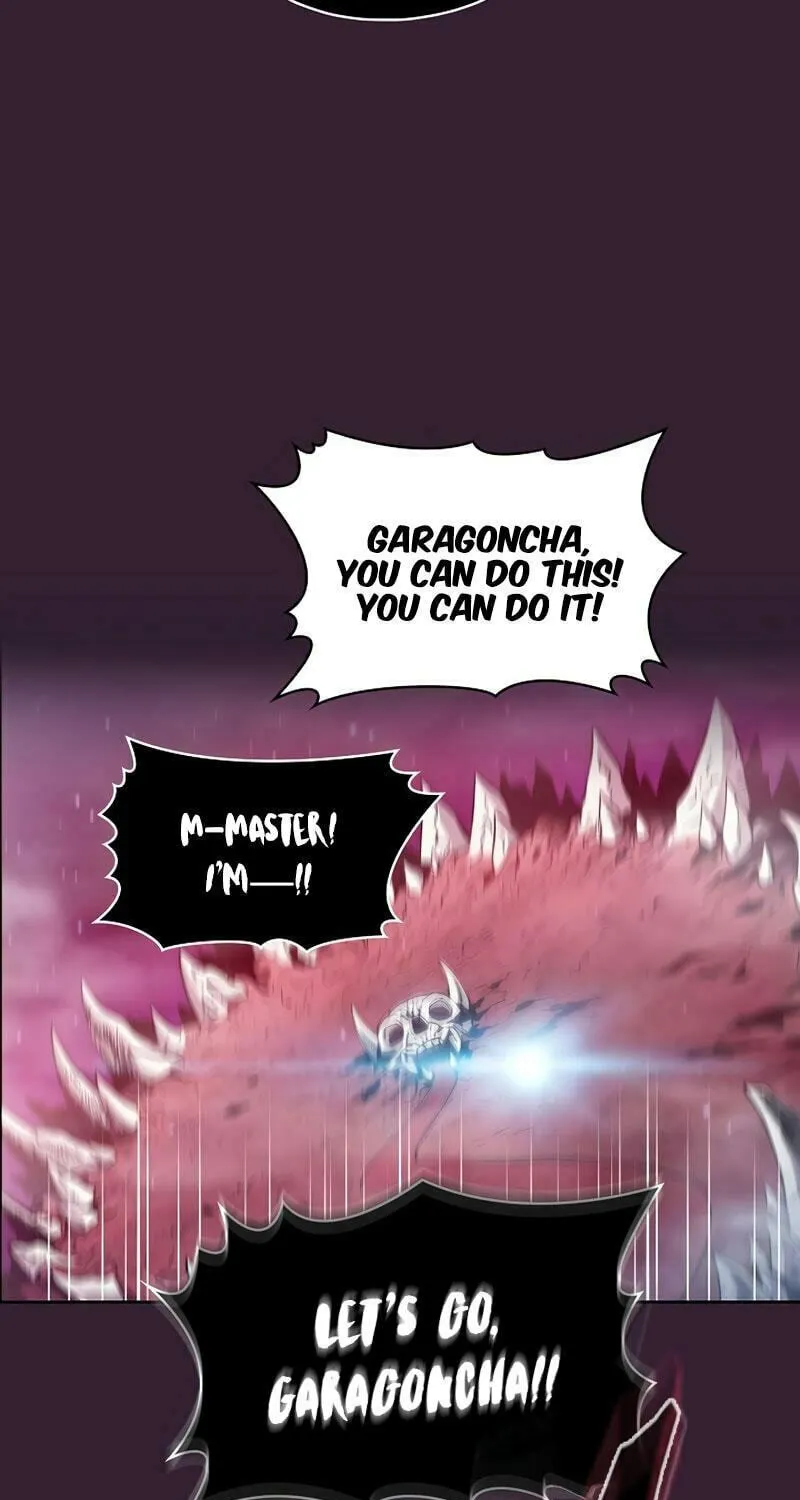 Read The Celestial Returned from Hell chapter 60 image 88 on Lezhin