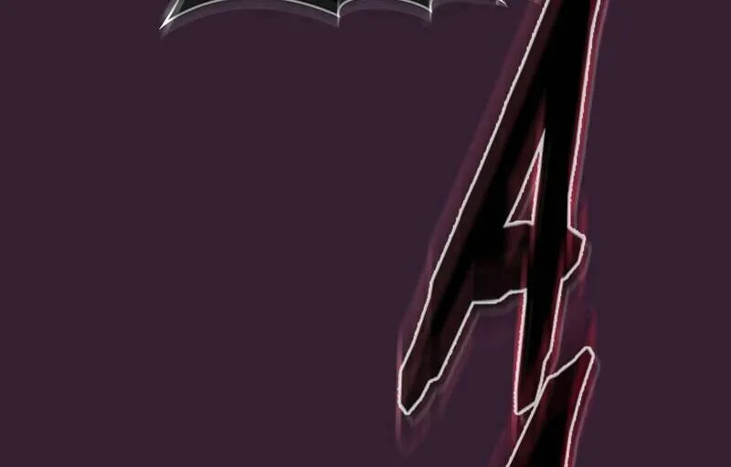 Read The Celestial Returned from Hell chapter 60 image 89 on Lezhin