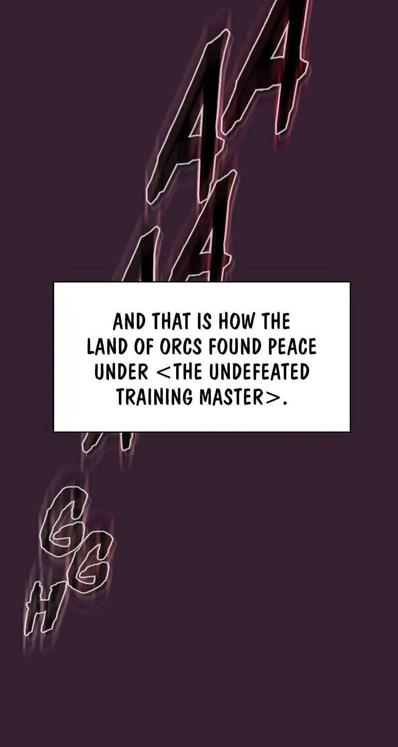 Read The Celestial Returned from Hell chapter 60 image 90 on Lezhin