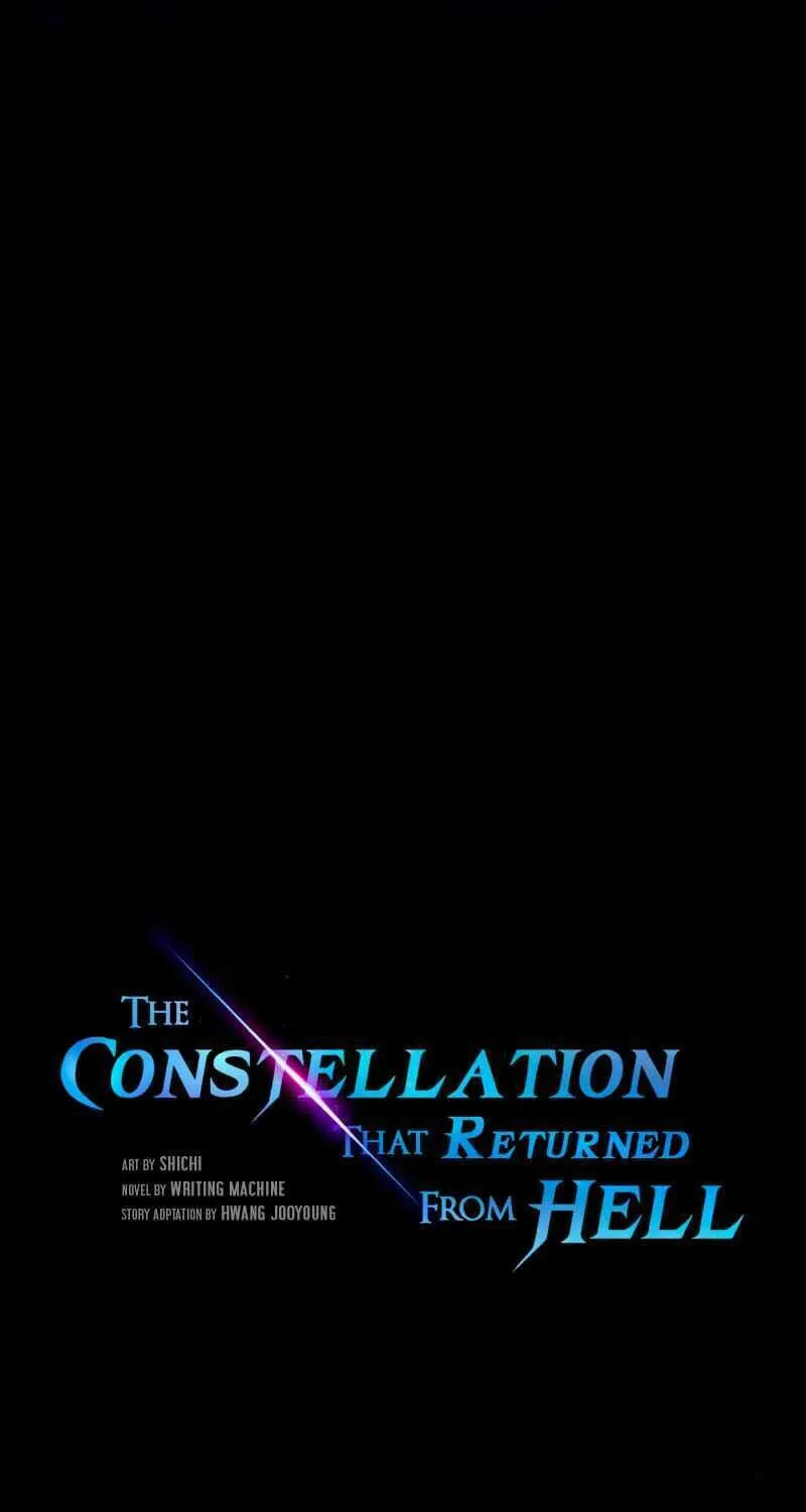 Read The Celestial Returned from Hell chapter 61 image 11 on Lezhin