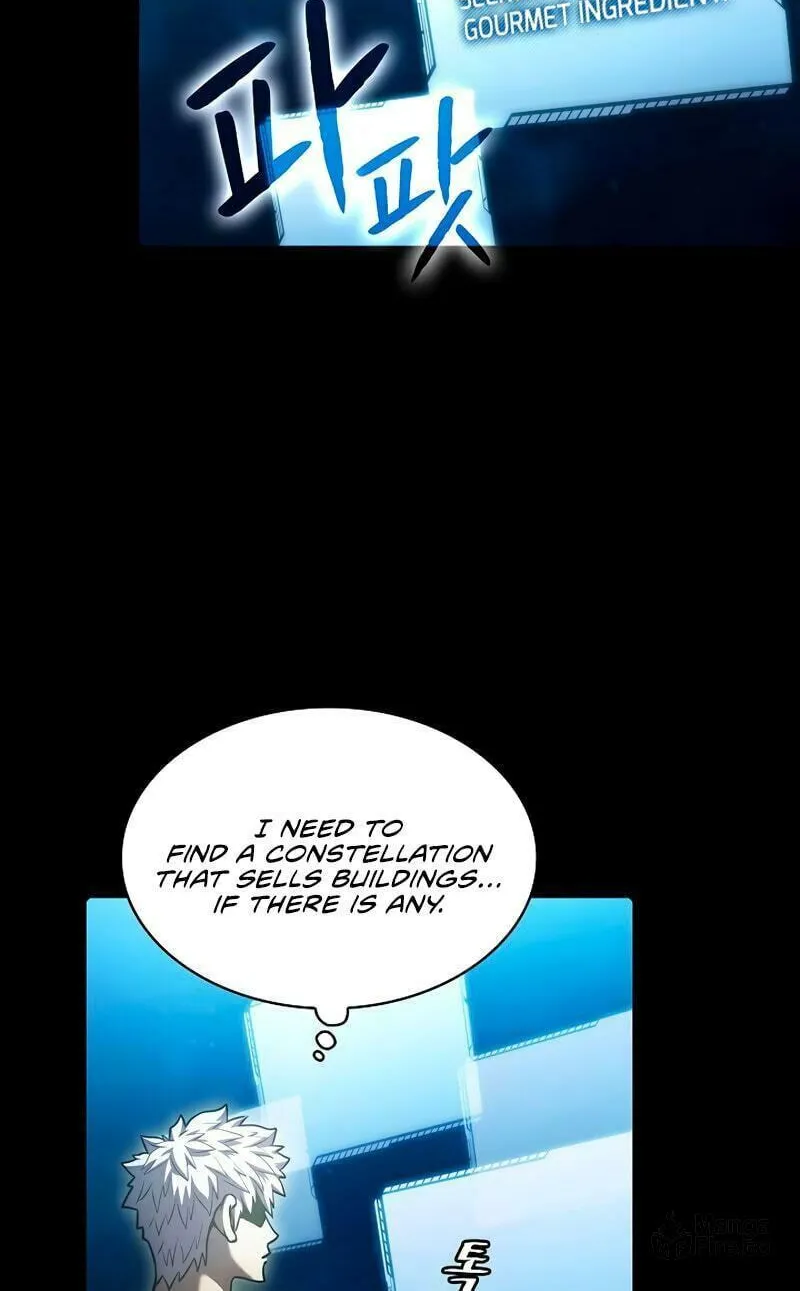 Read The Celestial Returned from Hell chapter 61 image 13 on Lezhin