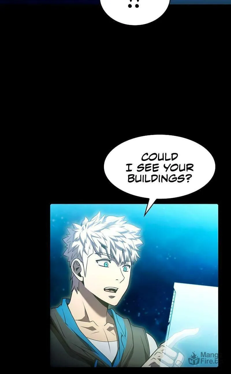 Read The Celestial Returned from Hell chapter 61 image 15 on Lezhin