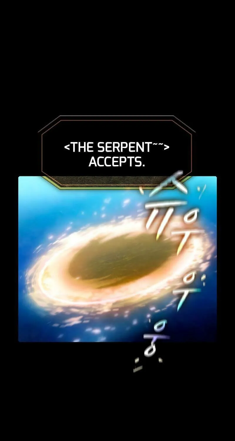 Read The Celestial Returned from Hell chapter 61 image 16 on Lezhin