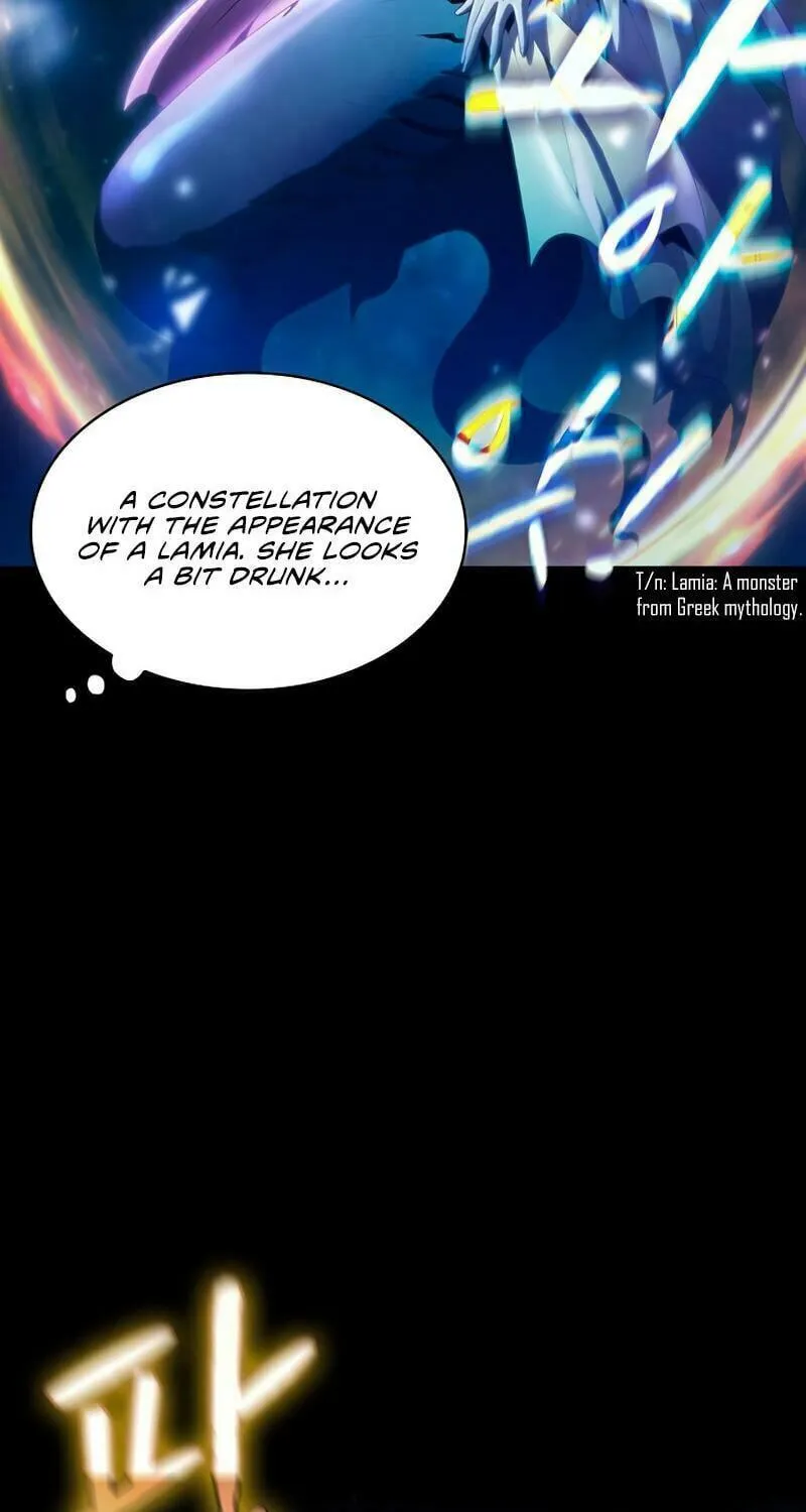 Read The Celestial Returned from Hell chapter 61 image 18 on Lezhin